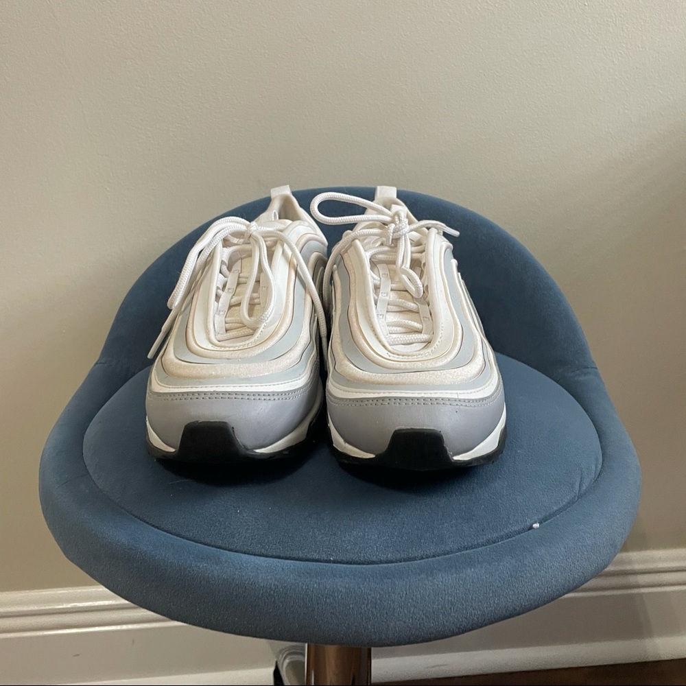 Nike Air Max 97s
